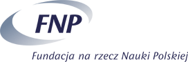 FNP logo