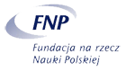 Fundacja Nauki Polskiej