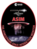 logo ASIM