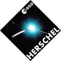 logo HERSCHEL