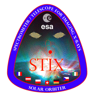 logo STIX