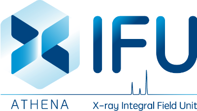 xifu logo